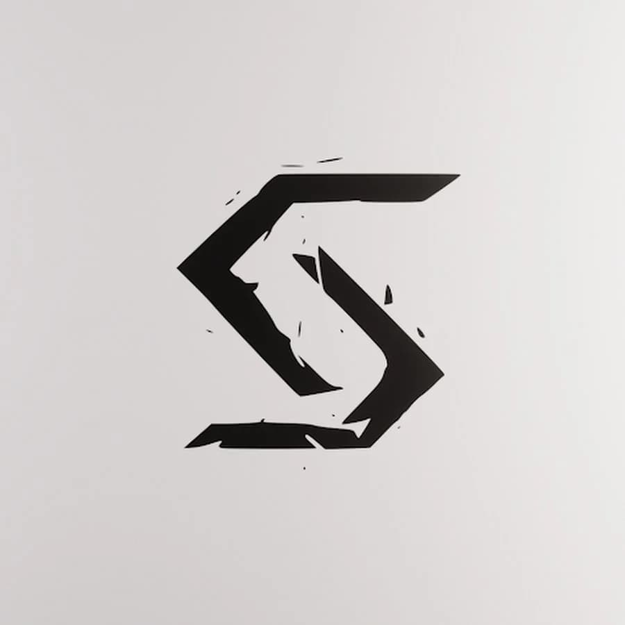 SYNTX