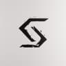 SYNTX