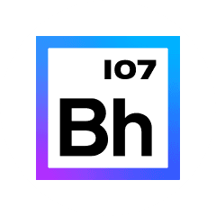 Bohrium