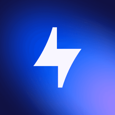 Bolt.new