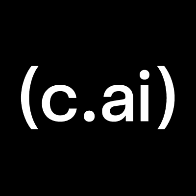 CharacterAI