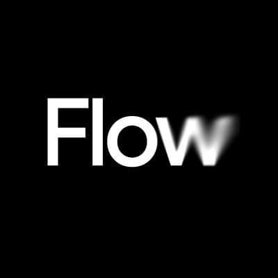 Flow (Google Veo)