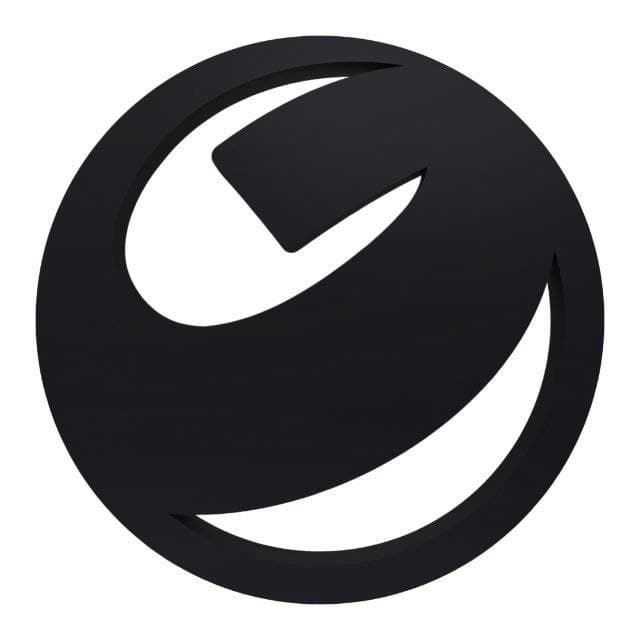 GigaChat