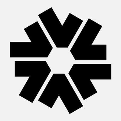 Hedra