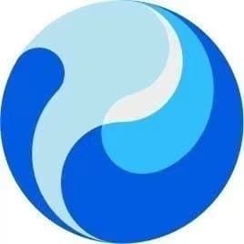 Hunyuan Video