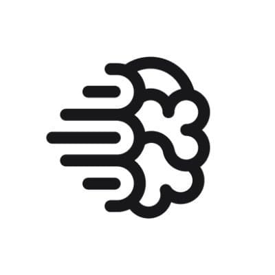 Ideogram