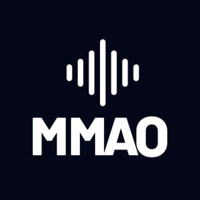 MMAudio