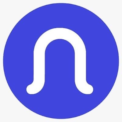 Namelix