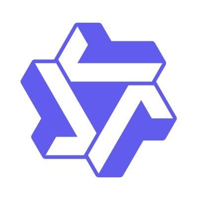 Wan