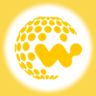 Supawork