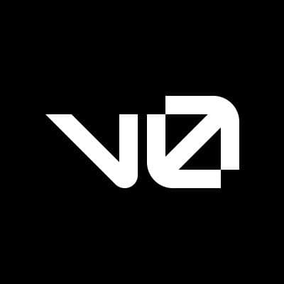 v0 dev