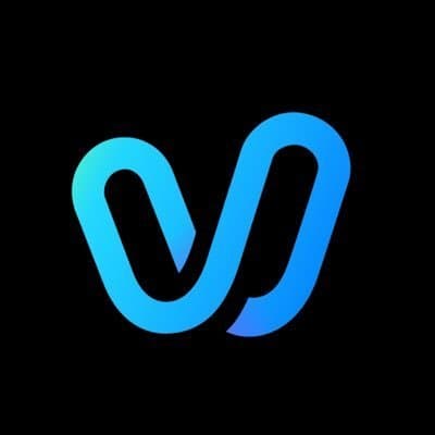 Vidu Studio
