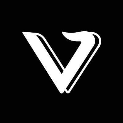 Viggle