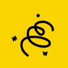 Whisk