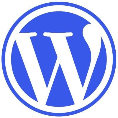 WordPress AI