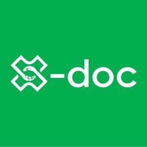 X-doc