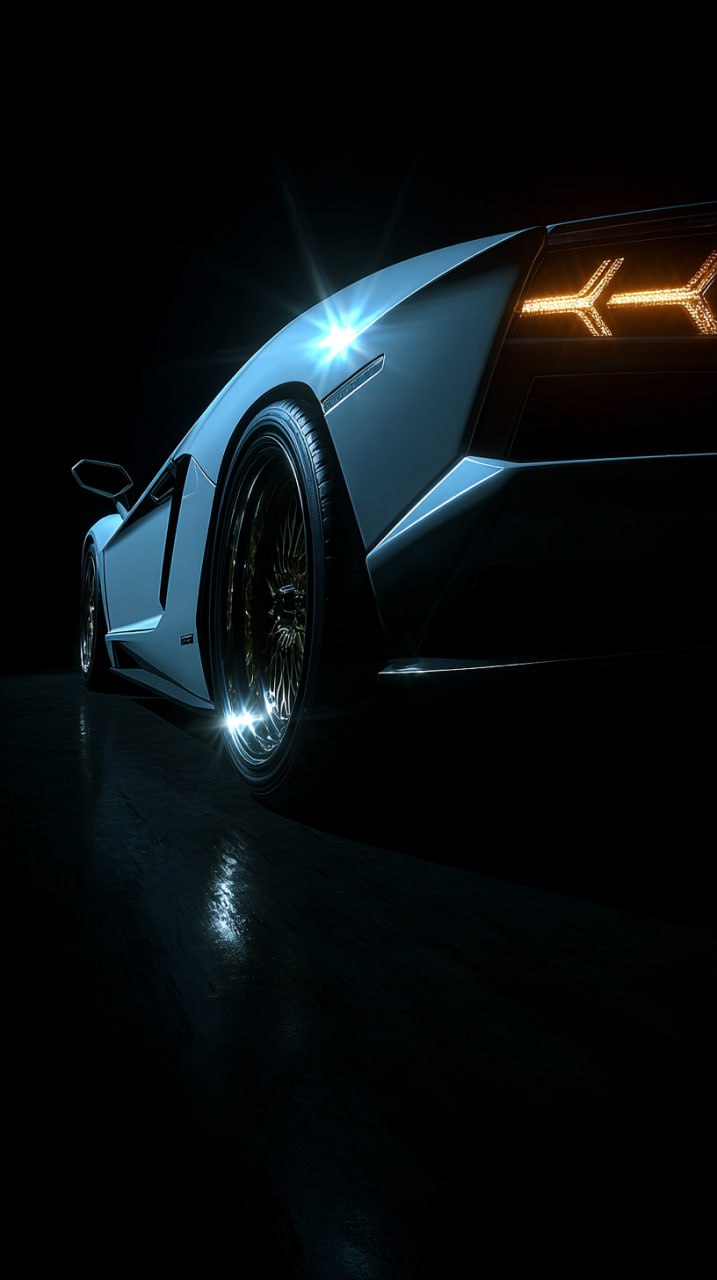 Крупный план, вид снизу