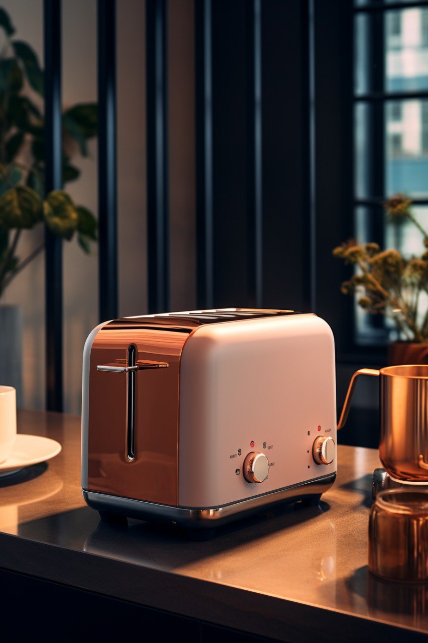 Генерируйте продукты с крутыми фонами, опишите свой товар, и ваши карточки сразу попадут на первые позиции. Можно прикрепить фото своего товара как референс, но он будет не идентичным, поэтому менять на настоящий товар уже ручками. Или есть специальные сервисы, куда подгружаешь товар и они вокруг рисуют нужный фон.