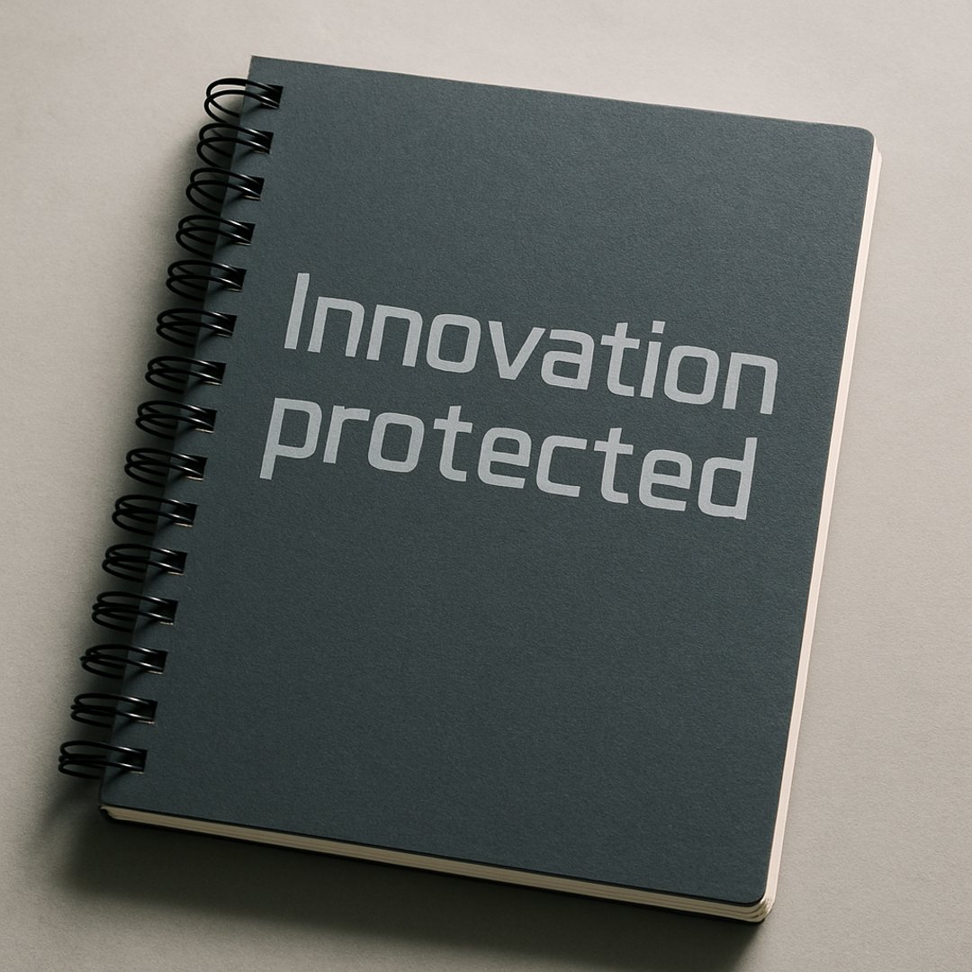 Записная книжка с вашим текстом