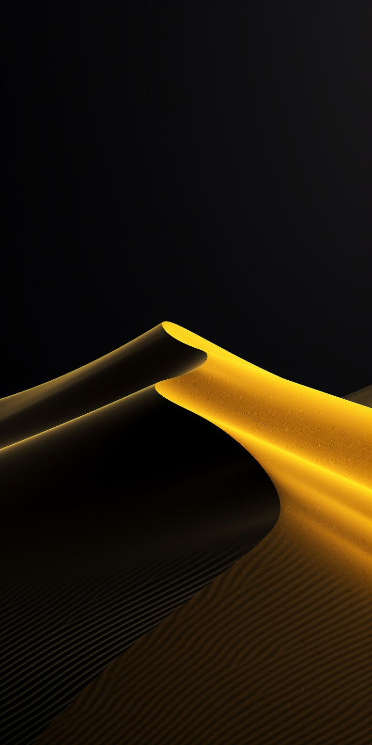 Песчаная дюна