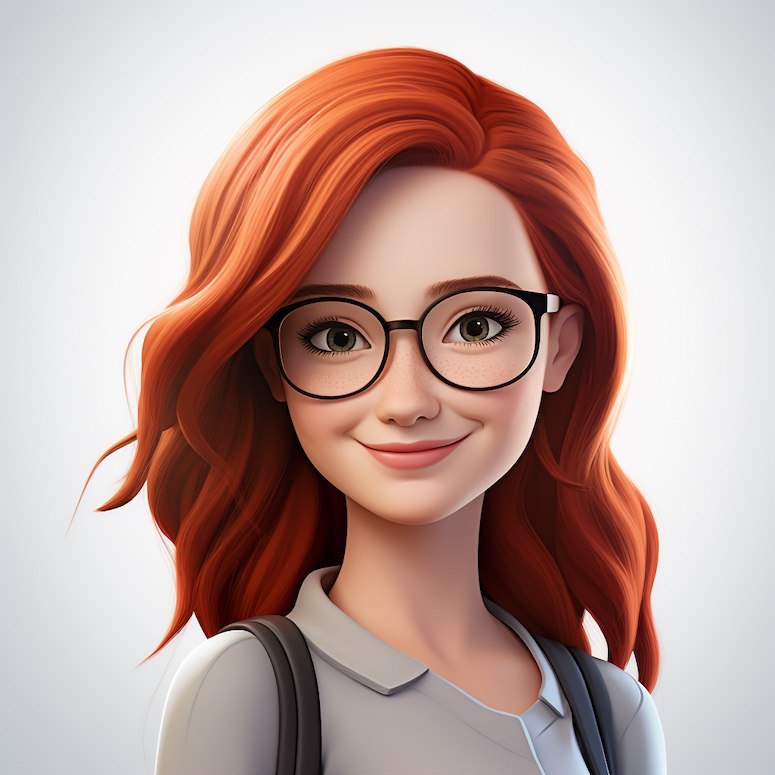 Диджитал-аватарка (Memoji)