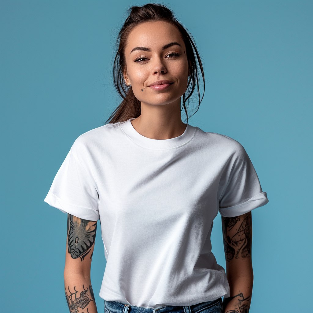 Для интернет-магазина одежды