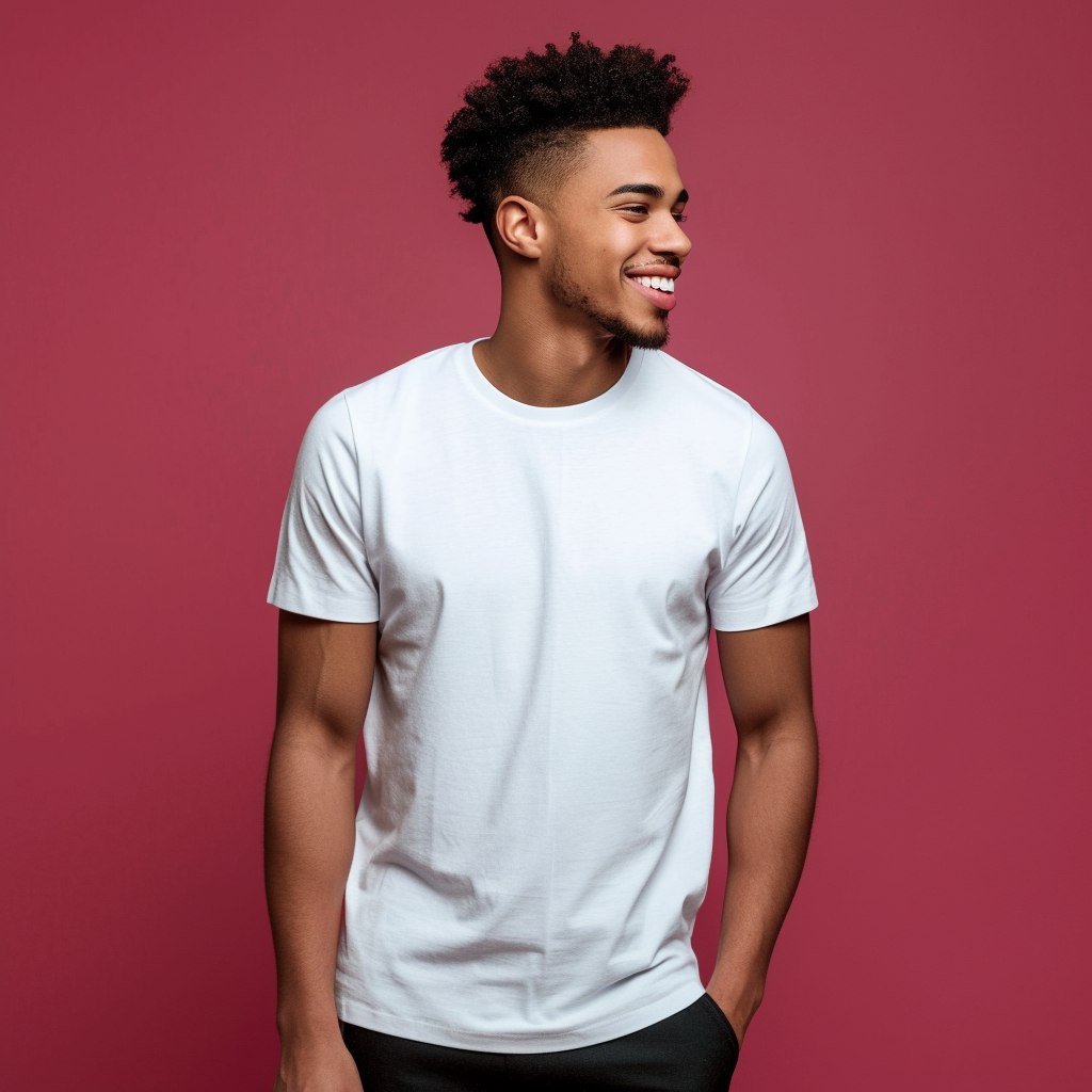 Для интернет-магазина одежды