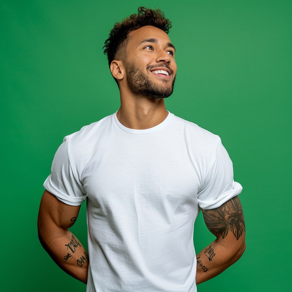 Для интернет-магазина одежды