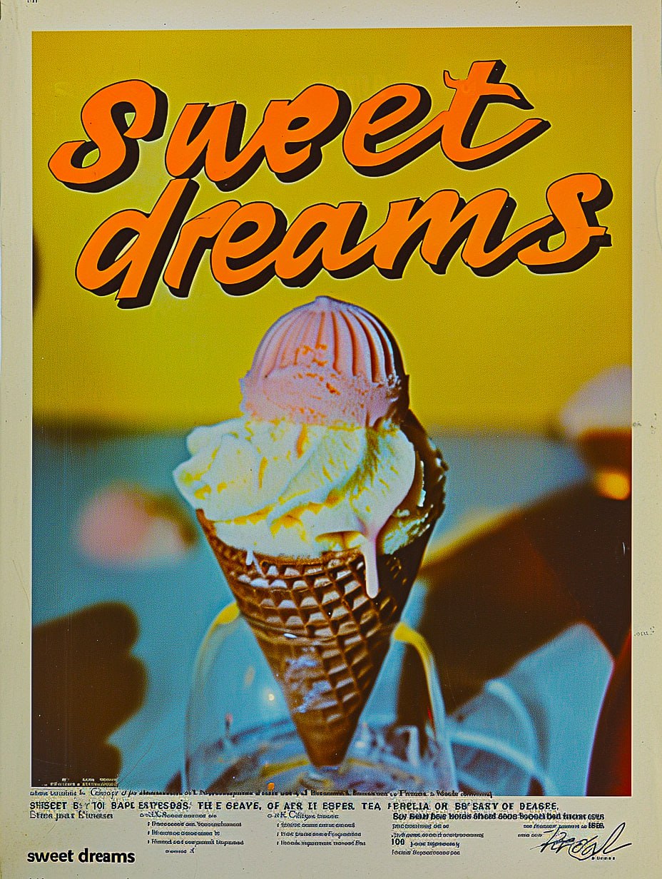 Ретро-фотография