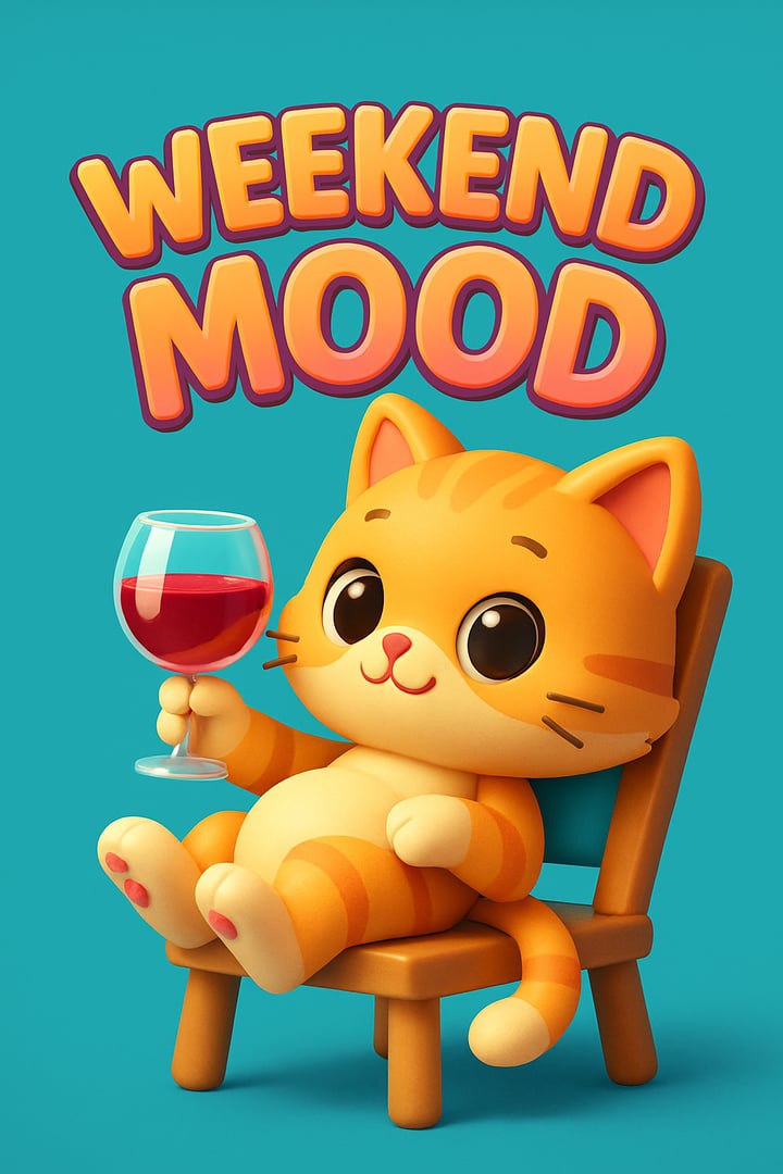 Дизайн футболки с текстом