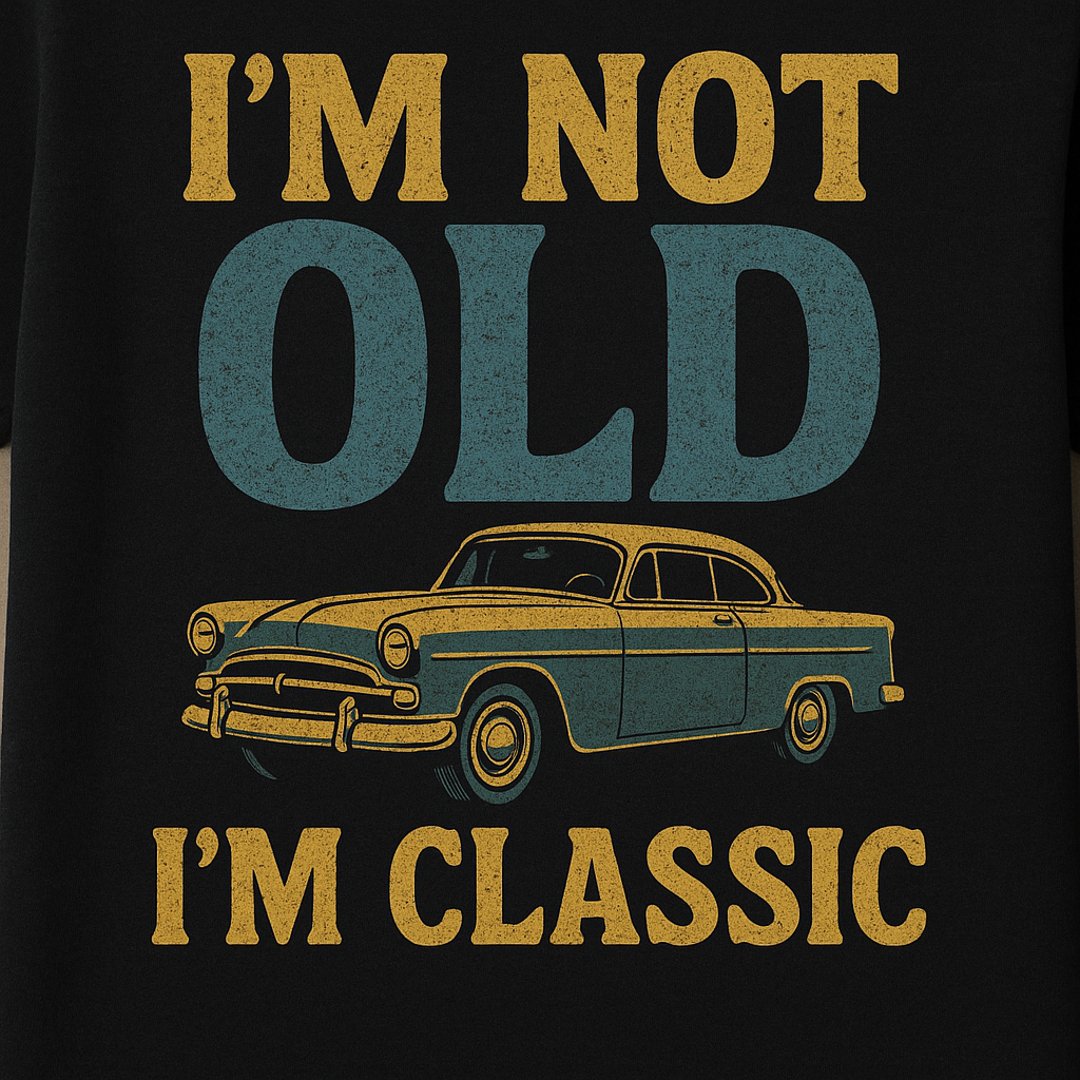 Принт на одежду