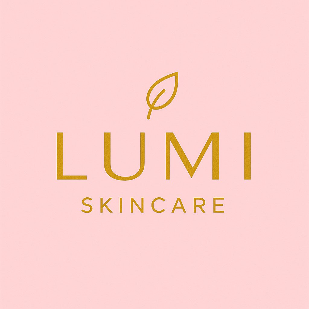 Логотип в цветах бренда