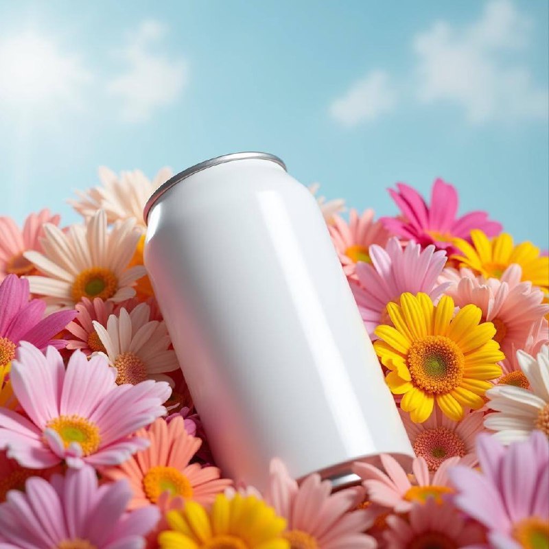 Промпт для создания продуктовых фото товаров