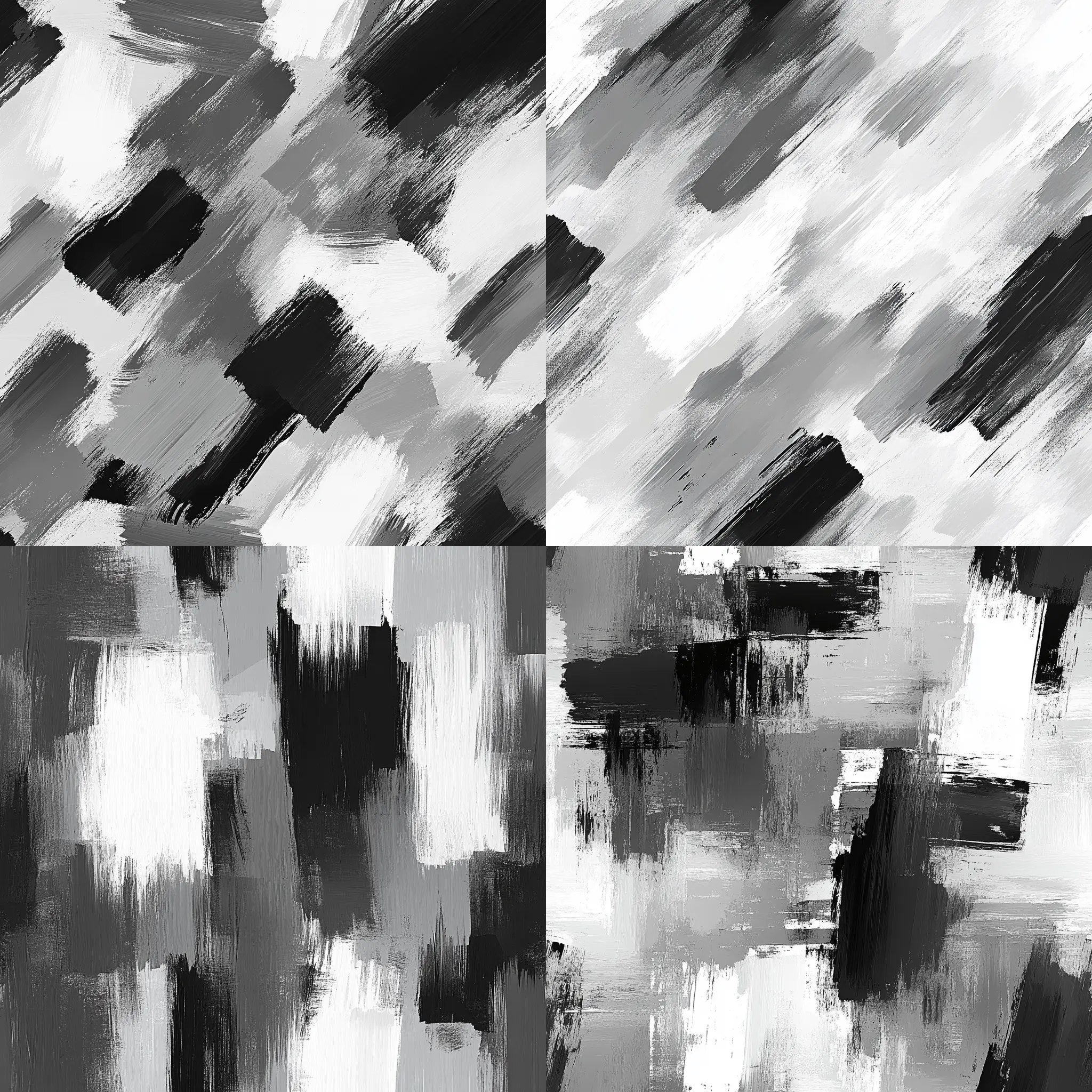 Современный абстрактный паттерн для создания уникальных принтов на текстиле и оформления креативных пространств.

Другие варианты: paint splatters, ink dots, watercolor spots