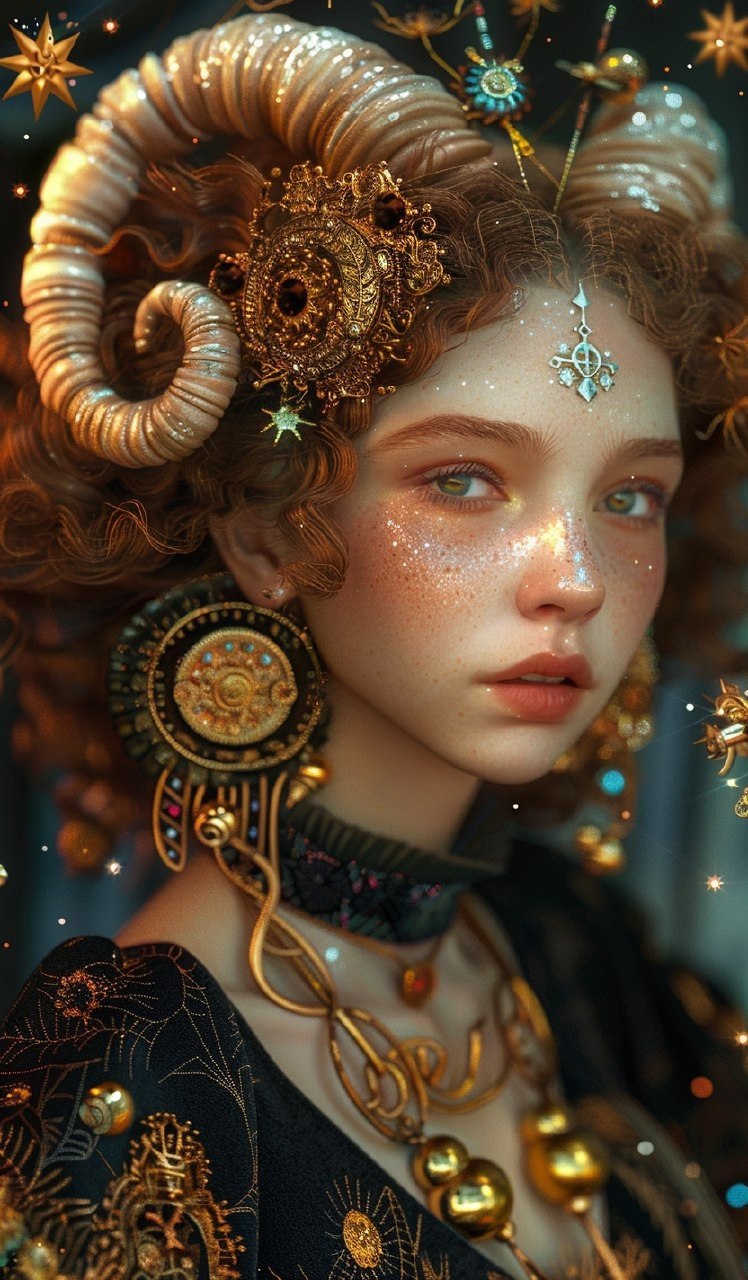 Знаки зодиака 

В фигурных скобках прописать нужный знак зодиака:

1. Aries - Овен
2. Taurus - Телец
3. Gemini - Близнецы
4. Cancer - Рак
5. Leo - Лев
6. Virgo - Дева
7. Libra - Весы
8. Scorpio - Скорпион
9. Sagittarius - Стрелец
10. Capricorn - Козерог
11. Aquarius - Водолей
12. Pisces - Рыбы