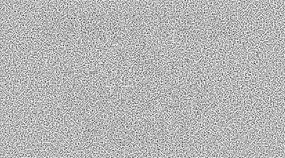 Ghost Font: создан «призрачный» шрифт, который читают люди, но не видят нейросети