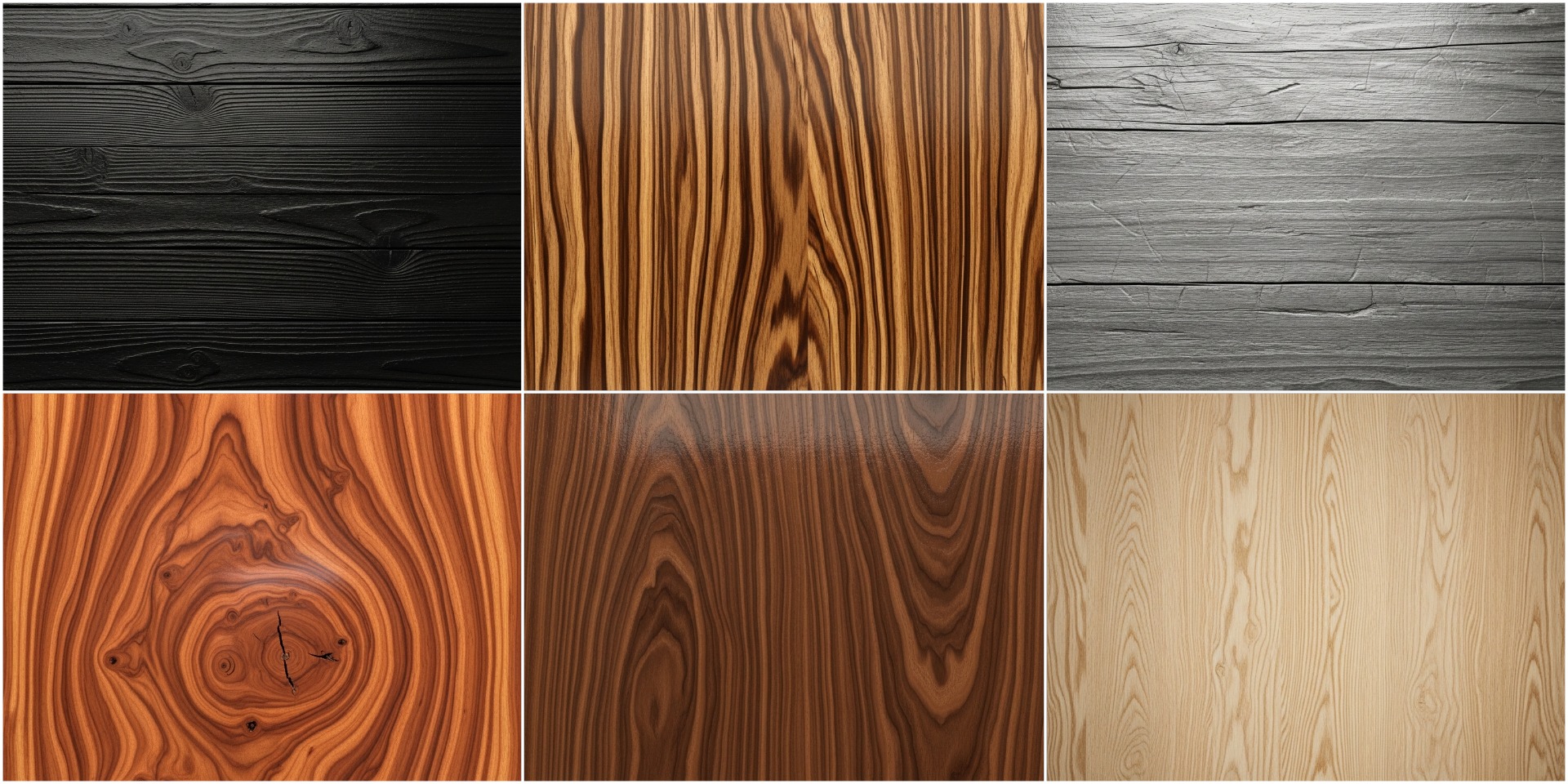 Как создать бесшовные текстуры дерева с помощью ИИ. Полный гайд по боту «Нейронавигатор»